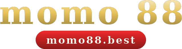 momo 88 logo