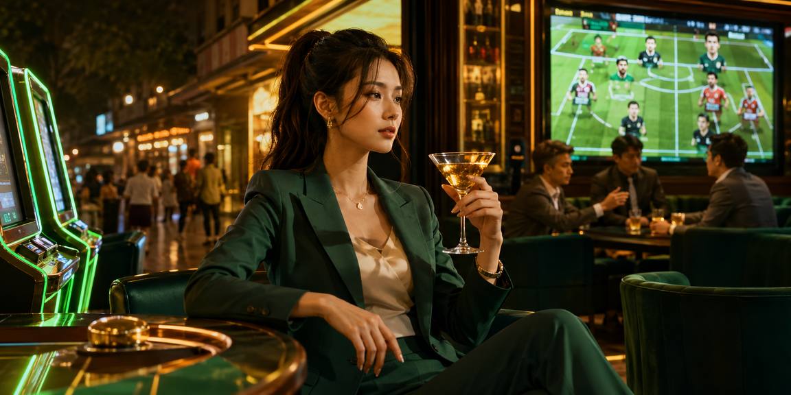 momo 88 Trải Nghiệm Slot
