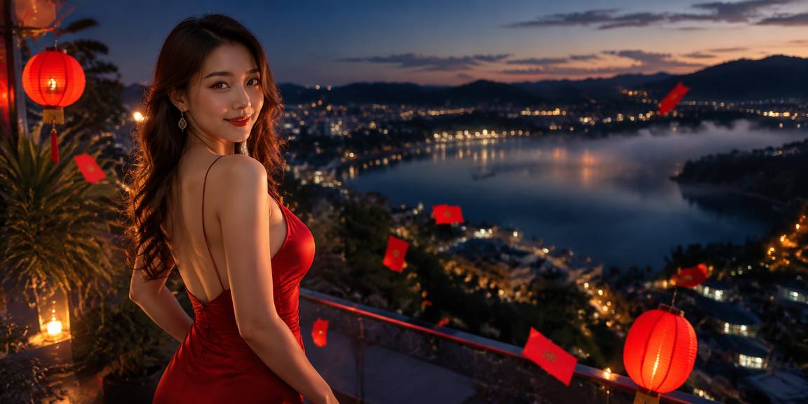 momo 88 Casino & Slot
