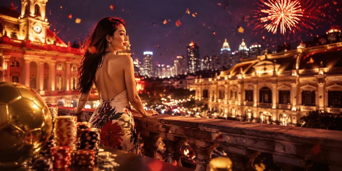 momo 88 Thể thao