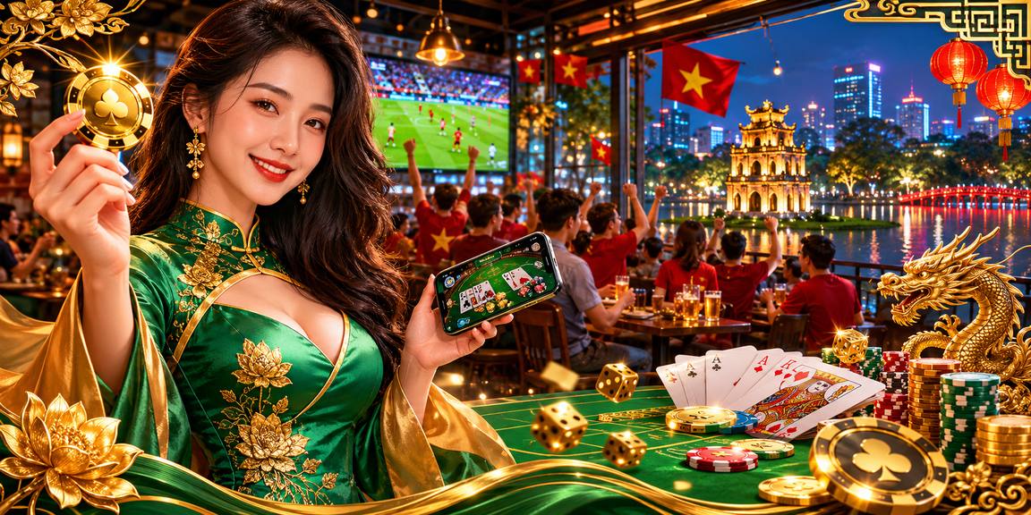 momo 88 Bàn Chơi Live Dealer Ngay Trên Điện Thoại