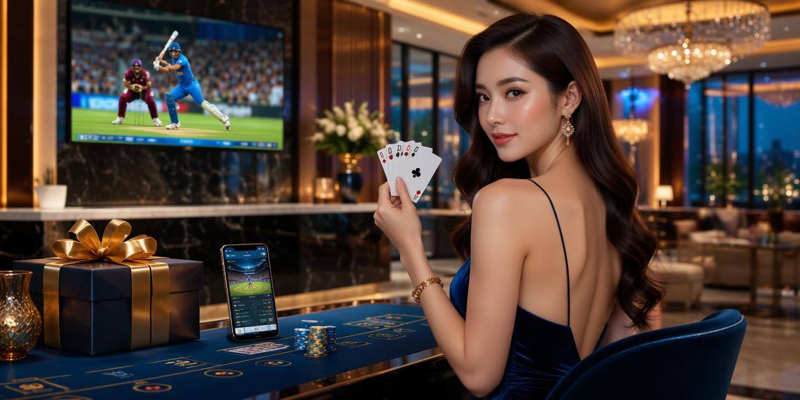 momo 88 Slot Mới